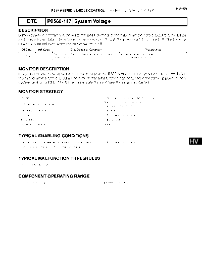 0140013