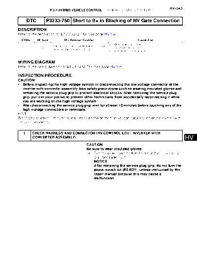 01400132