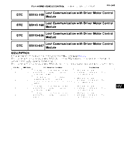 01400134