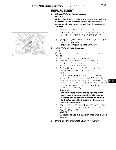 01400137