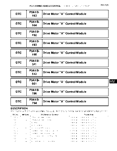 0140029