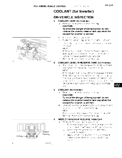 01400210