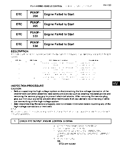 0140023