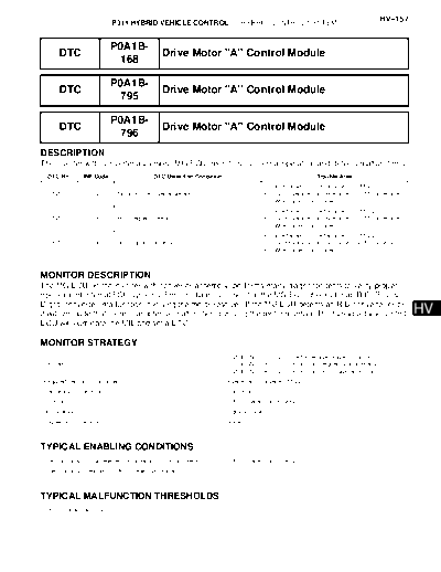 0140030