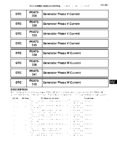 0140051