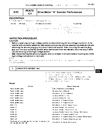 0140053