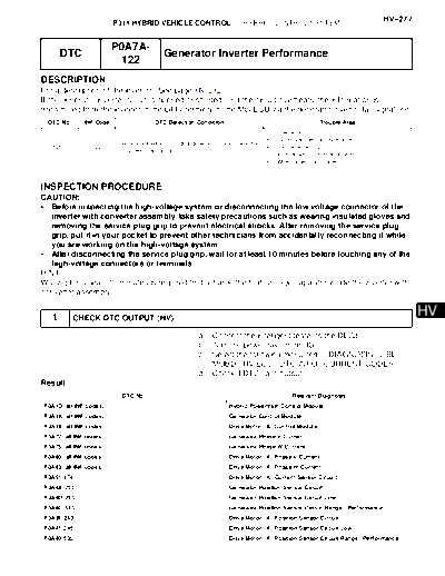 0140069