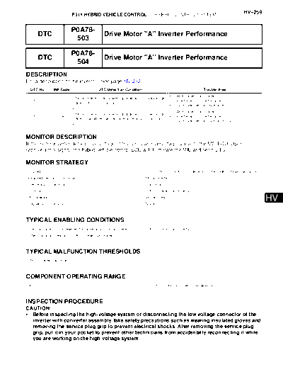 0140062