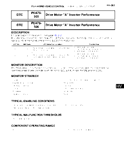 0140063