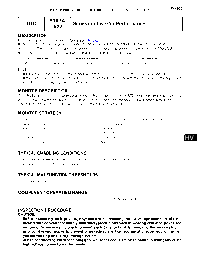 0140076