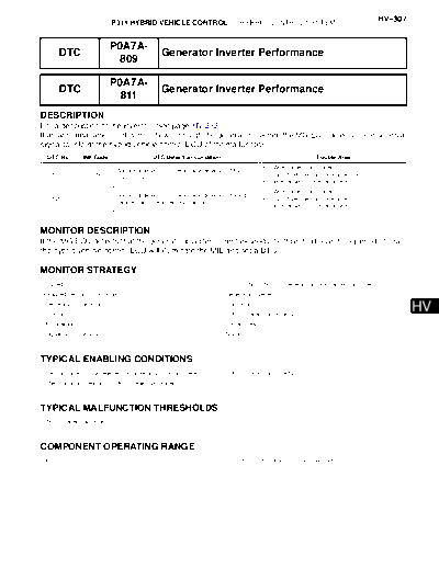 0140077