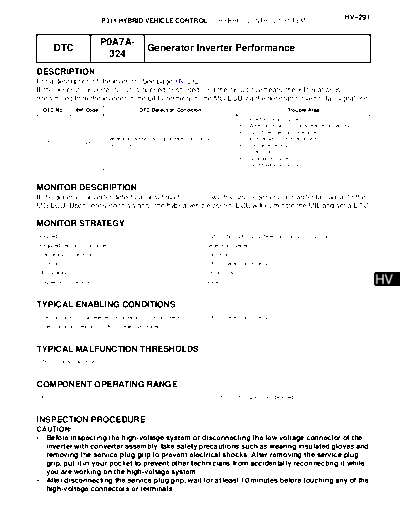 0140072