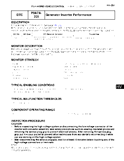 0140073