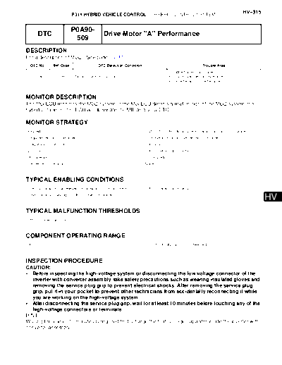 0140080