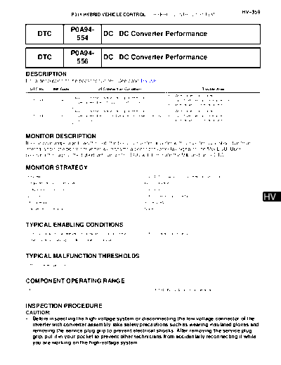 0140091