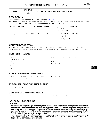 0140093