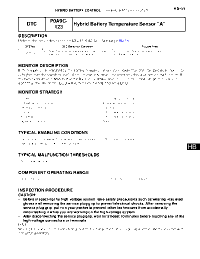 0150014