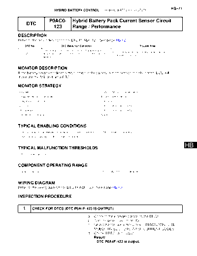 0150018