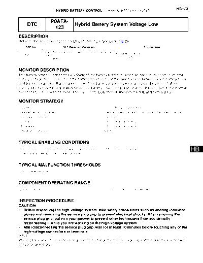 0150019