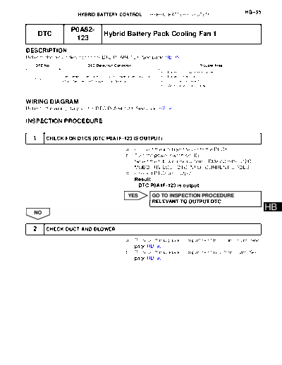 0150010