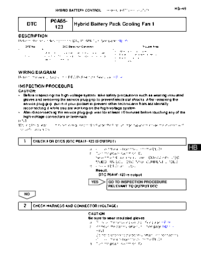 0150012