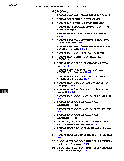 0150025