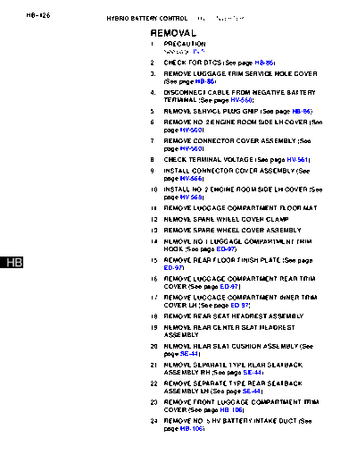 0150026