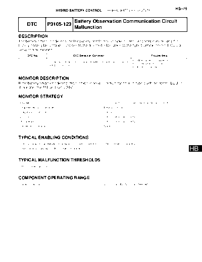 0150021