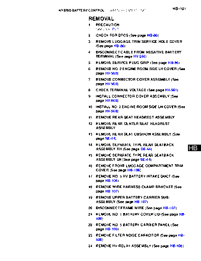 0150023