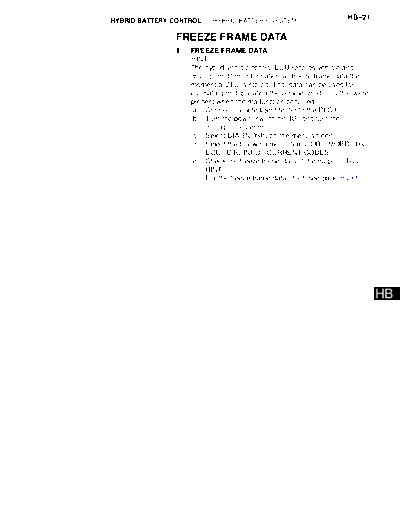 015005