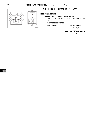 01500510
