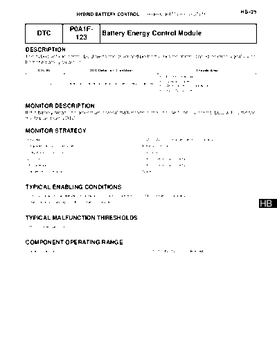 015007