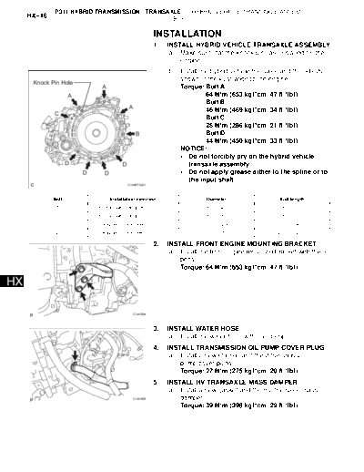 016001