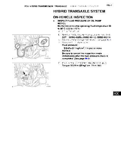 01600110