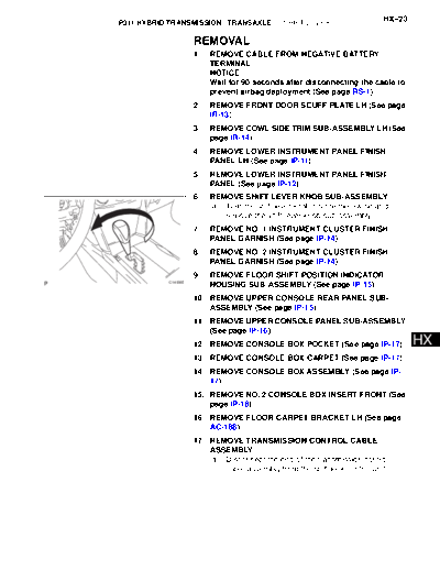 016003