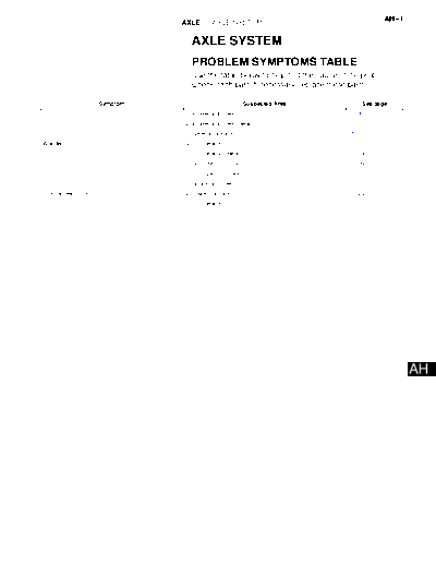 01800110
