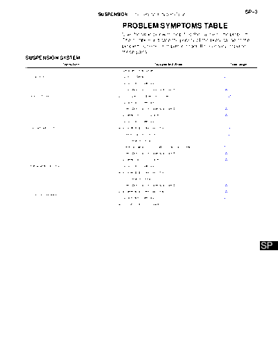 01900