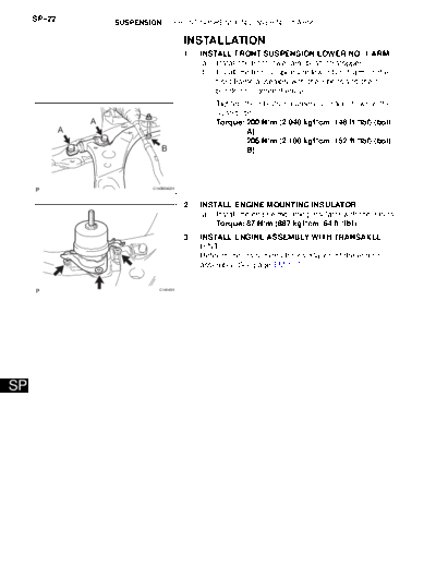 019002