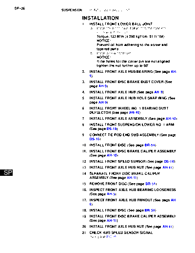 019004
