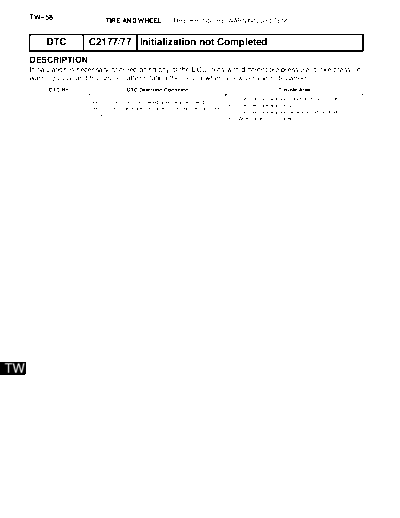 0200017