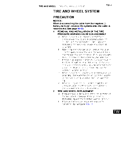 02000110