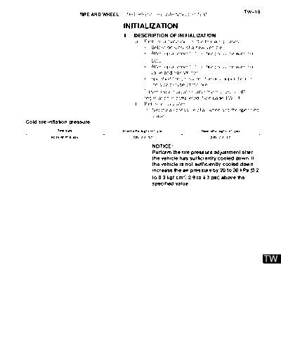 020004