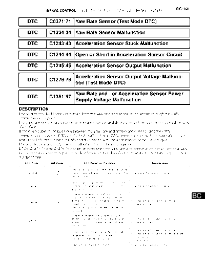 0210017