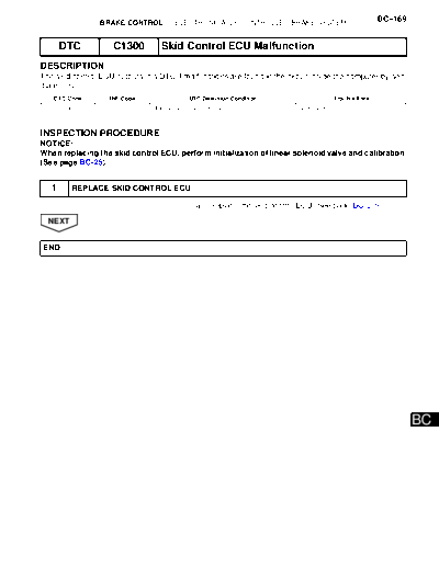 0210029