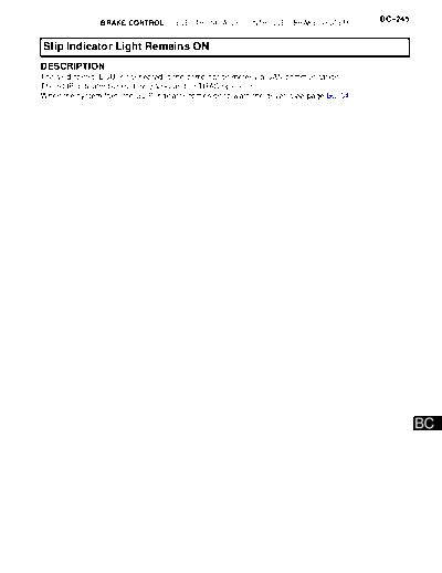 0210048