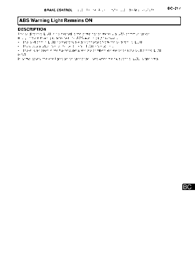 0210040