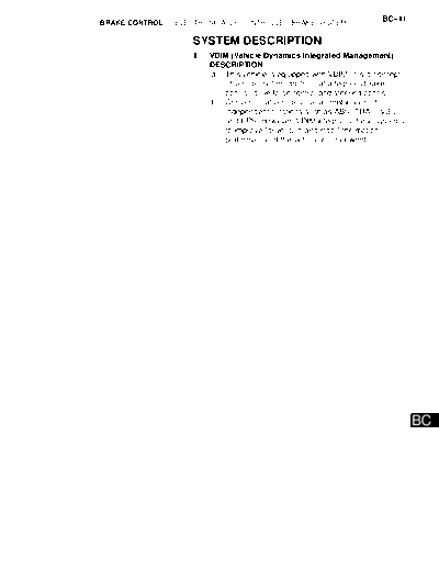 021001