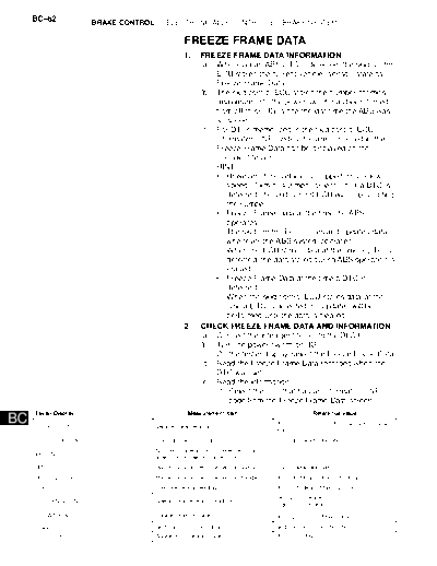 0210010