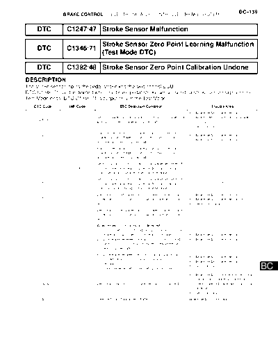 0210024