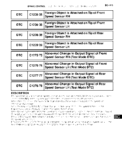 0210021